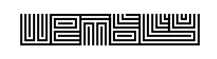 Absinthelyric Print Regular  Free Fonts Download