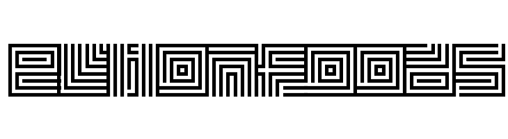 Absinthelyric Print Regular  Free Fonts Download