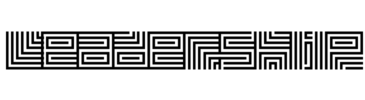 Absinthelyric Print Regular  Free Fonts Download