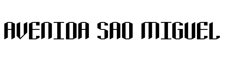 Basalt Regular  Free Fonts Download