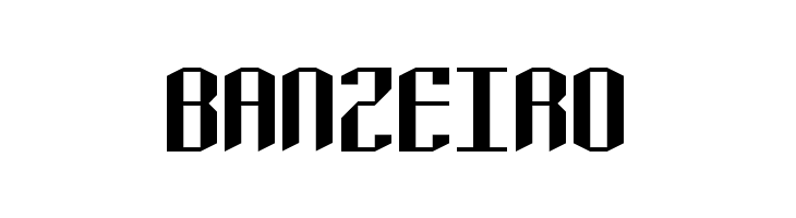 Basalt Regular  Free Fonts Download