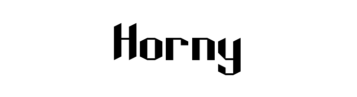 Basalt Regular  Free Fonts Download