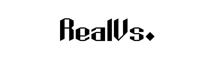 Basalt Regular  Free Fonts Download