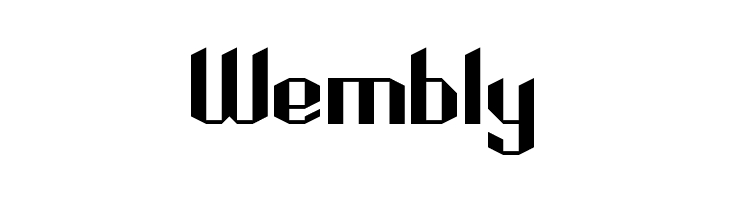 Basalt Regular  Free Fonts Download