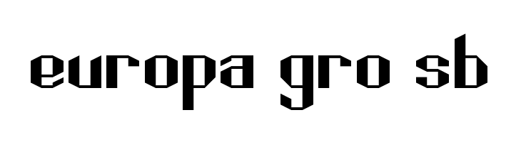 Basalt Regular  Free Fonts Download