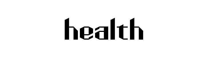 Basalt Regular  Free Fonts Download