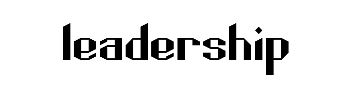 Basalt Regular  Free Fonts Download