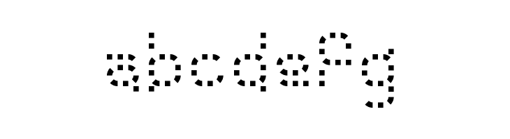 Cheshire Chap  Free Fonts Download