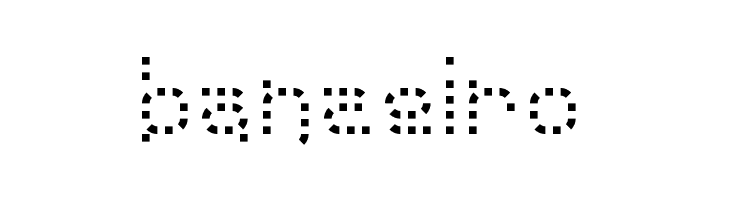 Cheshire Chap  Free Fonts Download