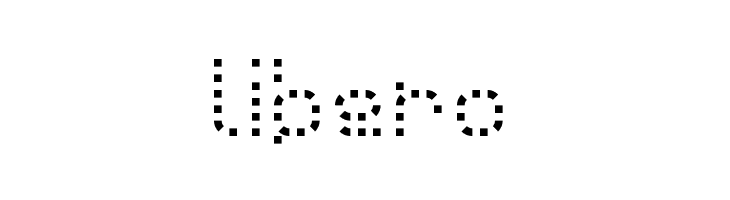 Cheshire Chap  Free Fonts Download