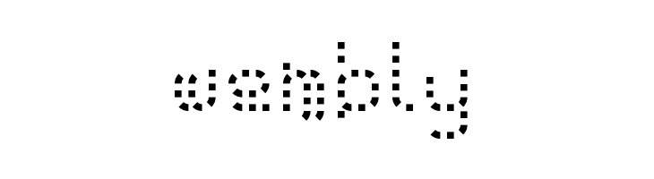 Cheshire Chap  Free Fonts Download