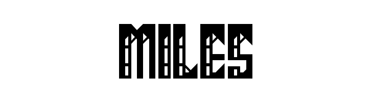 Chimera Regular  Free Fonts Download