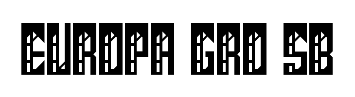 Chimera Regular  Free Fonts Download