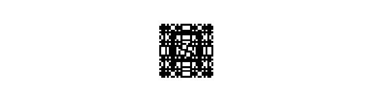 Cybernaut Lambda Regular  Free Fonts Download