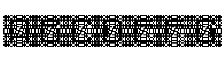 Cybernaut Lambda Regular  Free Fonts Download