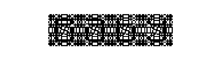 Cybernaut Lambda Regular  Free Fonts Download