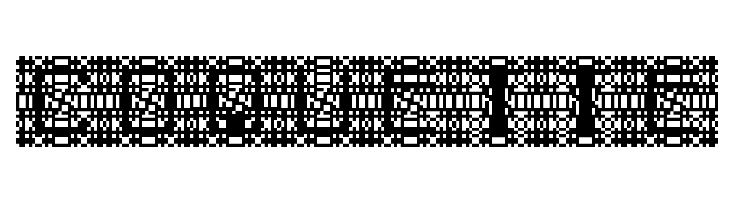 Cybernaut Lambda Regular  Free Fonts Download