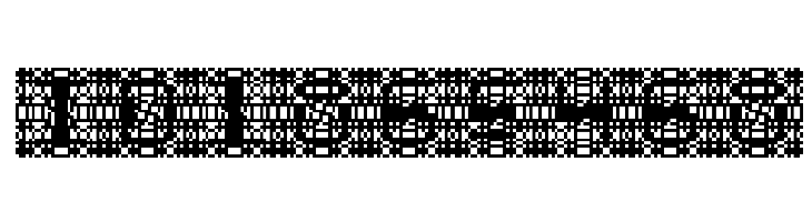 Cybernaut Lambda Regular  Free Fonts Download