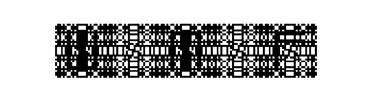 Cybernaut Lambda Regular  Free Fonts Download