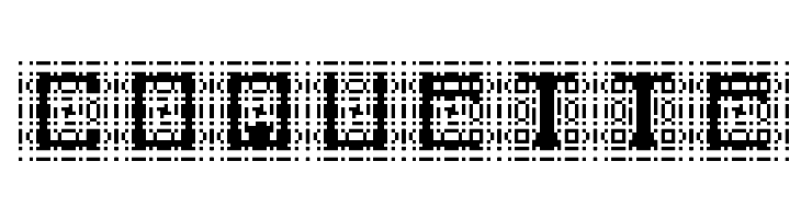 Cybernaut Sigma Regular  Free Fonts Download