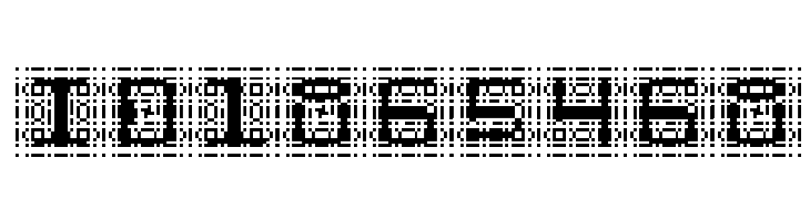 Cybernaut Sigma Regular  Free Fonts Download
