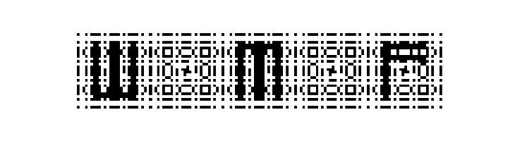 Cybernaut Sigma Regular  Free Fonts Download