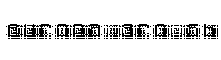 Cybernaut Sigma Regular  Free Fonts Download