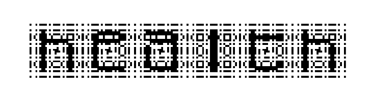 Cybernaut Sigma Regular  Free Fonts Download
