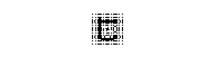 Cybernaut Sigma Regular  Free Fonts Download
