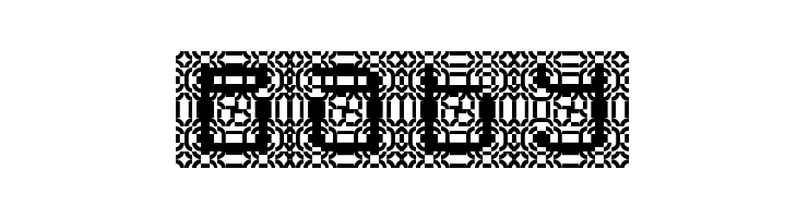 Cybernaut Delta Regular  Free Fonts Download