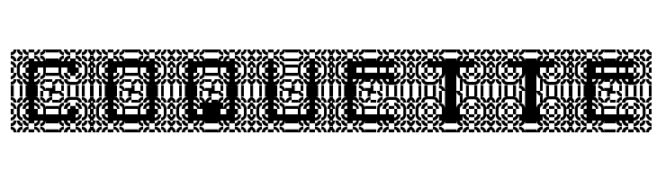 Cybernaut Delta Regular  Free Fonts Download