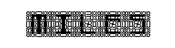 Cybernaut Delta Regular  Free Fonts Download