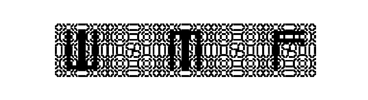 Cybernaut Delta Regular  Free Fonts Download