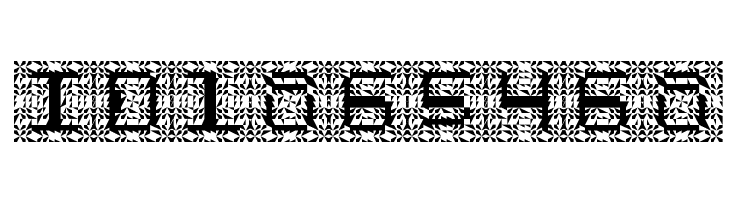 Cybernaut Theta Regular  Free Fonts Download