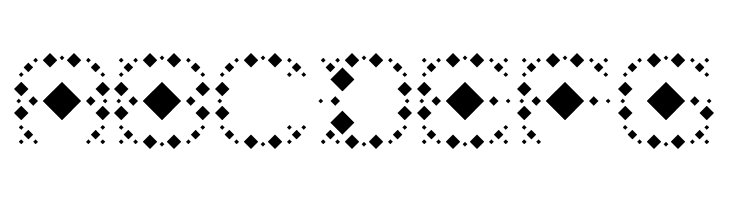 Diamond Eyes Regular  Free Fonts Download