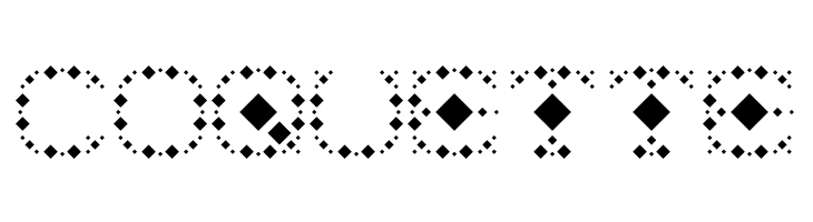 Diamond Eyes Regular  Free Fonts Download