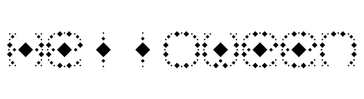 Diamond Eyes Regular  Free Fonts Download