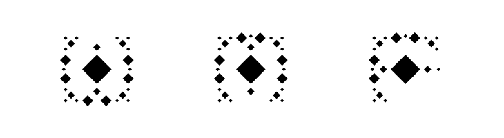 Diamond Eyes Regular  Free Fonts Download