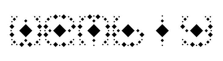 Diamond Eyes Regular  Free Fonts Download