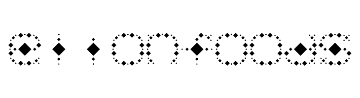 Diamond Eyes Regular  Free Fonts Download