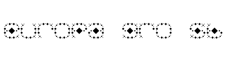 Diamond Eyes Regular  Free Fonts Download