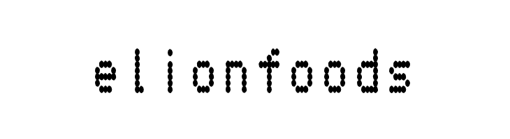 HydrogenType  Free Fonts Download