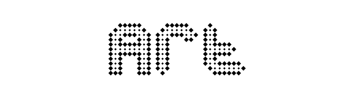 Disco Bling Regular  Free Fonts Download