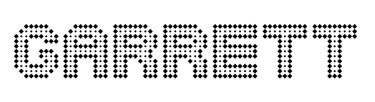 Disco Bling Regular  Free Fonts Download