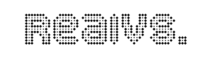 Disco Bling Regular  Free Fonts Download