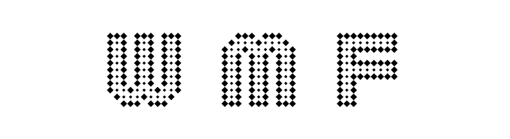 Disco Bling Regular  Free Fonts Download