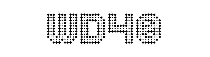 Disco Bling Regular  Free Fonts Download