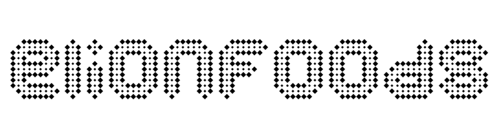 Disco Bling Regular  Free Fonts Download