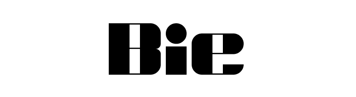 Gongclonker Semibold Regular  Free Fonts Download