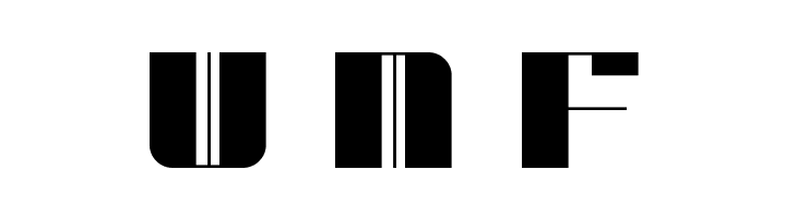 Gongclonker Semibold Regular  Free Fonts Download